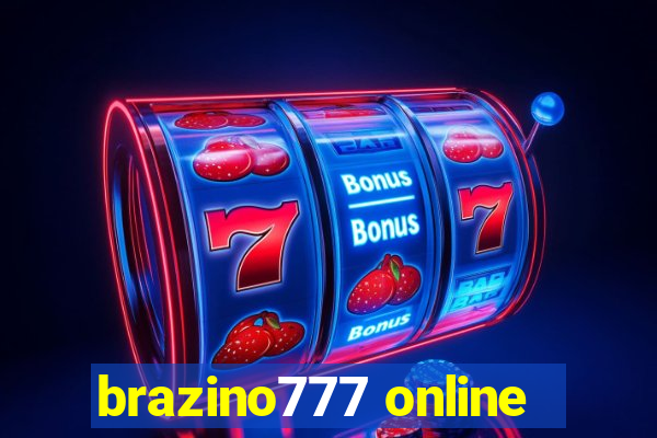 brazino777 online